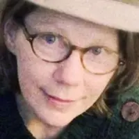 Dorothée Werner