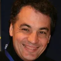 Neymo