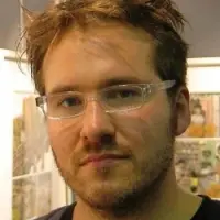 Felix Pestemer