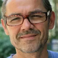 Dominique Heinry
