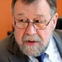 Gilbert Thiel