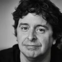 Yves Pelletier
