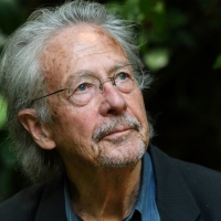 Peter Handke