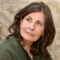 Alice Kaplan