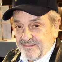 Francis Bergèse