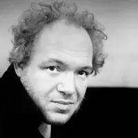 Mathias Énard