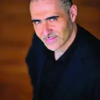 François Durpaire