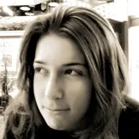 Valentina Grassini
