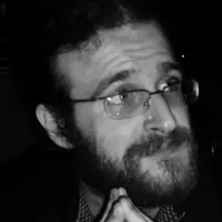 Alessandro Ranghiasci