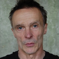 Jean-Louis Costes