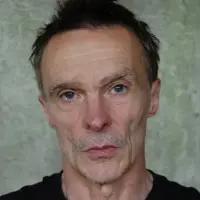 Jean-Louis Costes