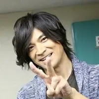 Takeshi Konomi