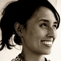 LeUyen Pham