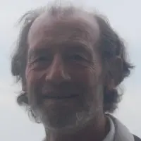 Gabriel Paccalet