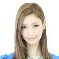 Akiko Higashimura