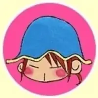 Mayuki Anan