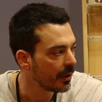Julien Bétan