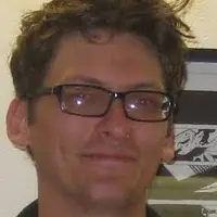 Warren Wucinich