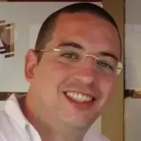 Tristan Lapoussière