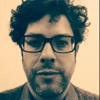 Boris Hurtel