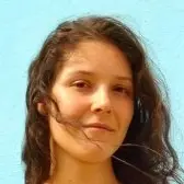 Claire Le Luhern