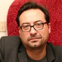 Nérac