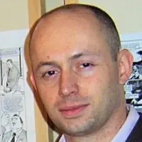 Benec