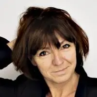 Pascale Robert-Diard