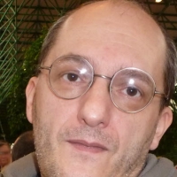 Raphaël Colson