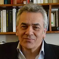Dominique Paganelli