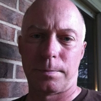 Doug Klauba