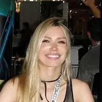 Debora Carita