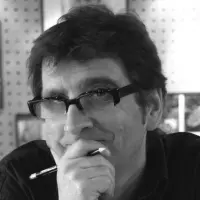 Christian Flamand