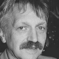 Jean-Louis Lechat