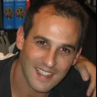 Vax