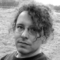 Stéphane Girel
