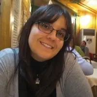 Valeria Leopardi