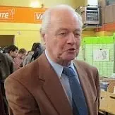 Maurice Maréchal