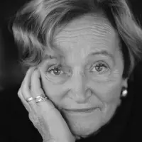 Christiane Olivier