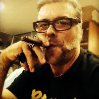 Jérôme Peschard