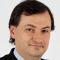 Jean-Michel Ferragatti