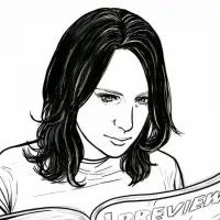 Valerie D'Orazio