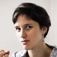 Fleur Godart