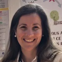 Camille Vercken