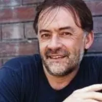 Jean-Pierre Levaray