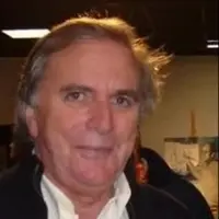Gérard Pradalier