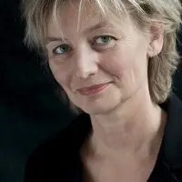 Ineke Mok