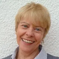 Chantal Alibert