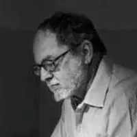 Jean-Claude Golvin