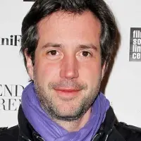 Abel Lanzac